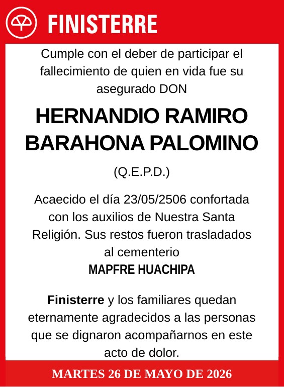 Decretos